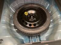 Chevrolet Onix 2023 4p LT L3/1.0/T Aut IMG_2232
