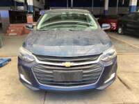 Chevrolet Onix 2023 4p LT L3/1.0/T Aut IMG_2195