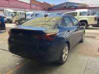 Chevrolet Onix 2023 4p LT L3/1.0/T Aut IMG_2198