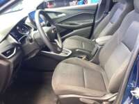 Chevrolet Onix 2023 4p LT L3/1.0/T Aut IMG_2215