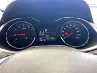 Chevrolet Onix 2023 4p LT L3/1.0/T Aut IMG_2218