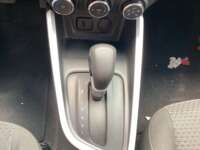 Chevrolet Onix 2023 4p LT L3/1.0/T Aut IMG_2226