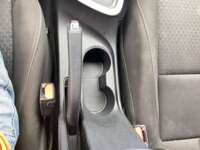 Chevrolet Onix 2023 4p LT L3/1.0/T Aut IMG_2227