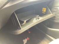 Chevrolet Onix 2023 4p LT L3/1.0/T Aut IMG_2228