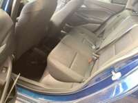 Chevrolet Onix 2023 4p LT L3/1.0/T Aut IMG_2230