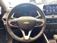Chevrolet Onix 2023 4p LT L3/1.0/T Aut IMG_2216