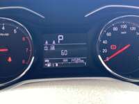 Chevrolet Onix 2023 4p LT L3/1.0/T Aut IMG_2219