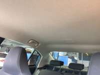 Chevrolet Onix 2023 4p LT L3/1.0/T Aut IMG_2220