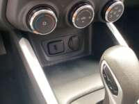 Chevrolet Onix 2023 4p LT L3/1.0/T Aut IMG_2225