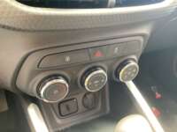 Chevrolet Onix 2023 4p LT L3/1.0/T Aut IMG_2224