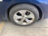 Chevrolet Onix 2023 4p LT L3/1.0/T Aut IMG_2239