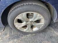 Chevrolet Onix 2023 4p LT L3/1.0/T Aut IMG_2248