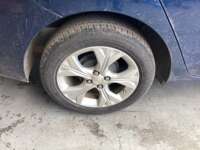 Chevrolet Onix 2023 4p LT L3/1.0/T Aut IMG_2242