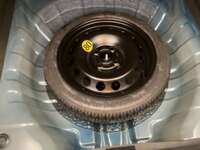 Chevrolet Onix 2023 4p LT L3/1.0/T Aut IMG_2245