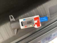 Chevrolet Onix 2023 4p LT L3/1.0/T Aut IMG_2247