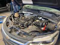 Chevrolet Onix 2023 4p LT L3/1.0/T Aut IMG_2235