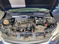 Chevrolet Onix 2023 4p LT L3/1.0/T Aut IMG_2236