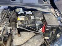Chevrolet Onix 2023 4p LT L3/1.0/T Aut IMG_2237