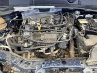 Chevrolet Onix 2023 4p LT L3/1.0/T Aut IMG_2238