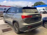 Chevrolet Captiva 2023 5p LT L4/1.5/T Aut      IMG_2145