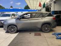 Chevrolet Captiva 2023 5p LT L4/1.5/T Aut      IMG_2143