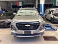 Chevrolet Captiva 2023 5p LT L4/1.5/T Aut      IMG_2149