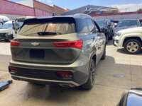 Chevrolet Captiva 2023 5p LT L4/1.5/T Aut      IMG_2147