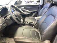 Chevrolet Captiva 2023 5p LT L4/1.5/T Aut      IMG_2151