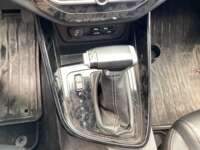 Chevrolet Captiva 2023 5p LT L4/1.5/T Aut      IMG_2161