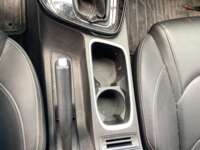Chevrolet Captiva 2023 5p LT L4/1.5/T Aut      IMG_2162