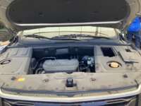 Chevrolet Captiva 2023 5p LT L4/1.5/T Aut      IMG_2174