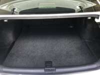 Volkswagen Passat 2016 4p Highline L5/2.5 Tiptronic Línea Nueva 2016 Volkswagen Passat Venta Cajuela 2