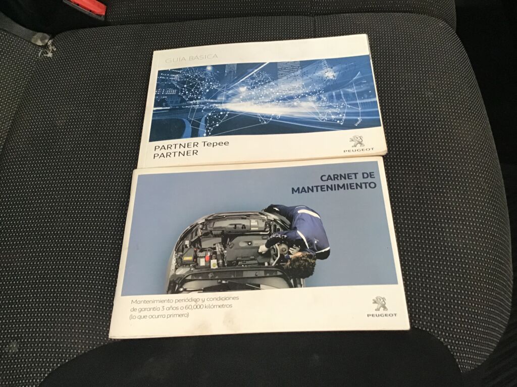 IMAGE_CAR
