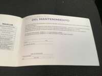 Peugeot Partner 2019 5p L4/1.6/T Diesel Man       2019 Peugeot Partner Venta Documentos 2