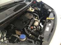 Peugeot Partner 2019 5p L4/1.6/T Diesel Man       2019 Peugeot Partner Venta Motor 1