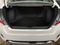Honda Civic 2020 4p Touring L4/1.5/T CVT   2020 Honda Civic Venta Cajuela 1
