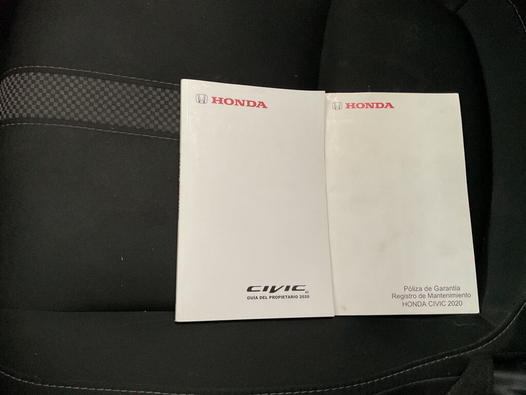 IMAGE_CAR