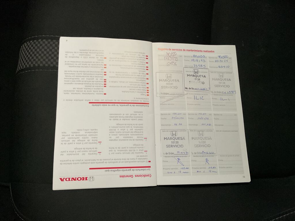 IMAGE_CAR