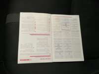 Honda Civic 2020 4p Touring L4/1.5/T CVT   2020 Honda Civic Venta Documentos 2