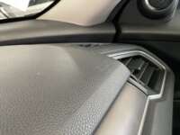 Honda Civic 2020 4p Touring L4/1.5/T CVT   2020 Honda Civic Venta Interiores 15