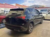Chevrolet Captiva 2024 5p Premier L4/1.5/T Aut IMG_2380