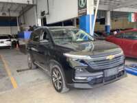 Chevrolet Captiva 2024 5p Premier L4/1.5/T Aut IMG_2385