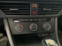 Volkswagen Jetta 2023 4p Comfortline L4/1.4/T Tiptronic 2023 Volkswagen Jetta Venta Interiores 12