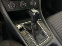Volkswagen Jetta 2023 4p Comfortline L4/1.4/T Tiptronic 2023 Volkswagen Jetta Venta Interiores 13