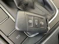 Volkswagen Jetta 2023 4p Comfortline L4/1.4/T Tiptronic 2023 Volkswagen Jetta Venta Interiores 14