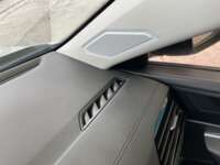 Volkswagen Jetta 2023 4p Comfortline L4/1.4/T Tiptronic 2023 Volkswagen Jetta Venta Interiores 16
