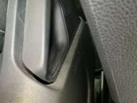 Volkswagen Jetta 2023 4p Comfortline L4/1.4/T Tiptronic 2023 Volkswagen Jetta Venta Interiores 18