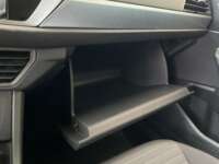 Volkswagen Jetta 2023 4p Comfortline L4/1.4/T Tiptronic 2023 Volkswagen Jetta Venta Interiores 19