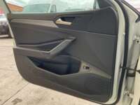 Volkswagen Jetta 2023 4p Comfortline L4/1.4/T Tiptronic 2023 Volkswagen Jetta Venta Interiores 20