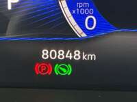 Volkswagen Jetta 2023 4p Comfortline L4/1.4/T Tiptronic 2023 Volkswagen Jetta Venta Interiores 3